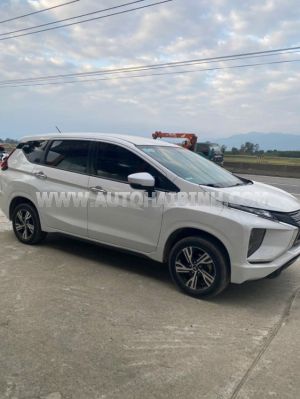 Xe Mitsubishi Xpander 1.5 MT 2020