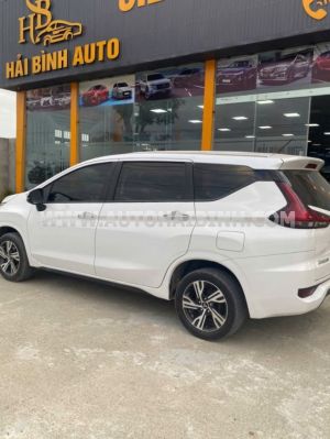 Xe Mitsubishi Xpander 1.5 MT 2020