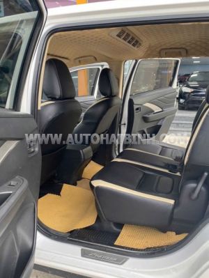 Xe Mitsubishi Xpander 1.5 MT 2020