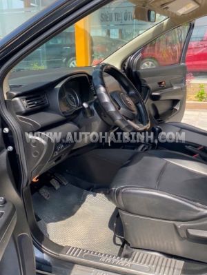 Xe Suzuki Ertiga GL 1.5 MT 2020