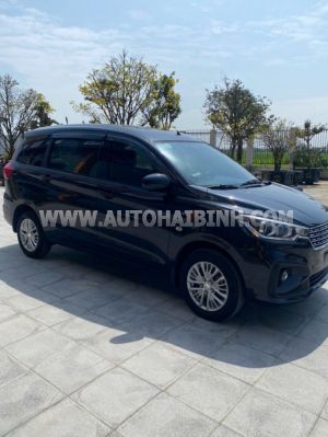 Xe Suzuki Ertiga GL 1.5 MT 2020