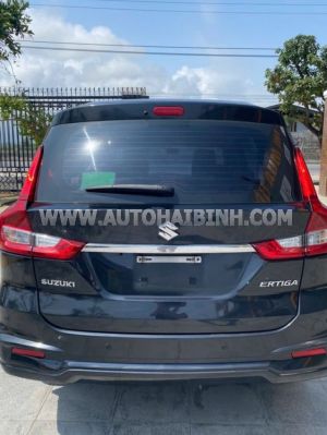 Xe Suzuki Ertiga GL 1.5 MT 2020