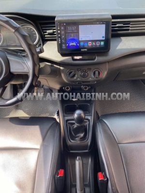 Xe Suzuki Ertiga GL 1.5 MT 2020