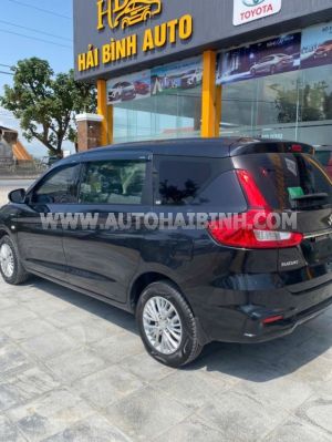 Xe Suzuki Ertiga GL 1.5 MT 2020