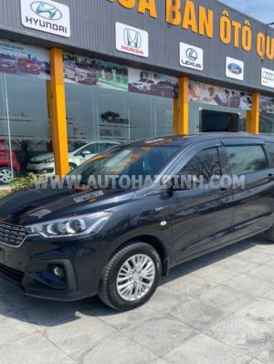 Xe Suzuki Ertiga GL 1.5 MT 2020