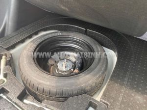 Xe Mazda 2 1.5 AT 2021