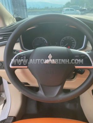 Xe Mitsubishi Xpander 1.5 MT 2019