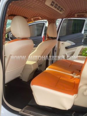 Xe Mitsubishi Xpander 1.5 MT 2019