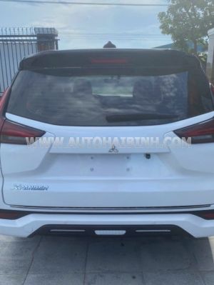 Xe Mitsubishi Xpander 1.5 MT 2019