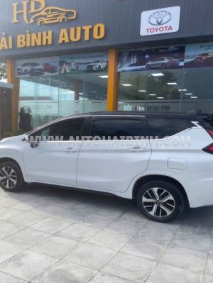 Xe Mitsubishi Xpander 1.5 MT 2019
