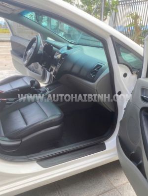 Xe Kia K3 1.6 MT 2015