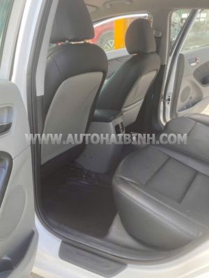 Xe Kia K3 1.6 MT 2015