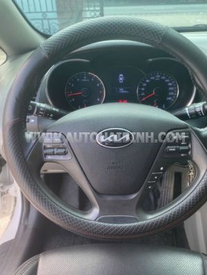 Xe Kia K3 1.6 MT 2015
