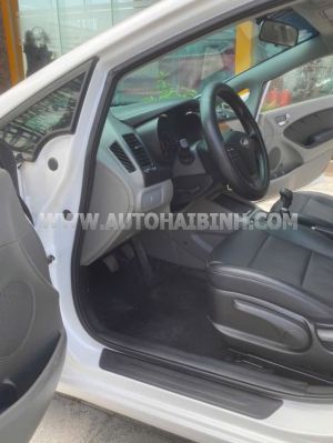 Xe Kia K3 1.6 MT 2015