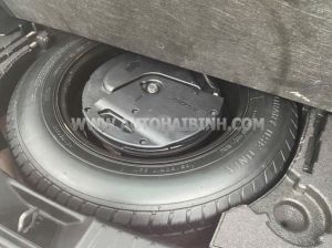 Xe Mazda CX5 2.5 Signature Premium 2WD 2019
