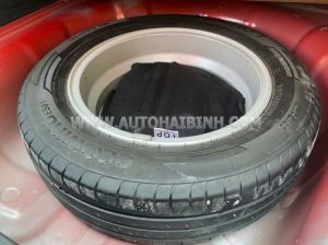 Xe Hyundai Accent 1.4 AT 2022