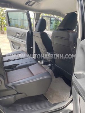Xe Toyota Avanza Premio 1.5 AT 2022
