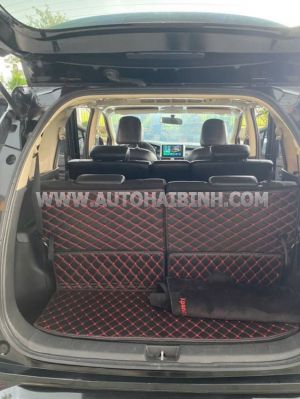 Xe Mitsubishi Xpander 1.5 AT 2020