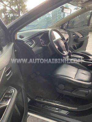 Xe Mitsubishi Xpander 1.5 AT 2020