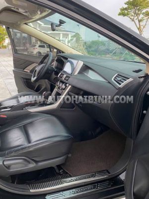 Xe Mitsubishi Xpander 1.5 AT 2020