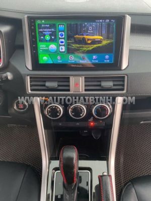 Xe Mitsubishi Xpander 1.5 AT 2020