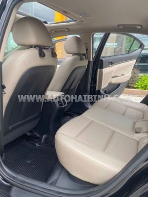 Xe Hyundai Elantra 1.6 AT 2018