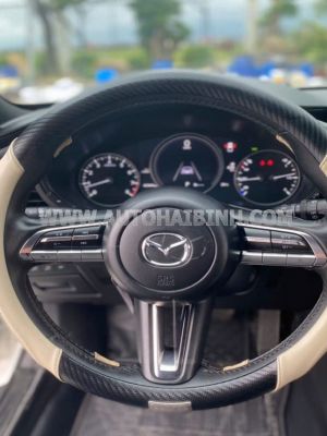 Xe Mazda 3 1.5L Sport Luxury 2022