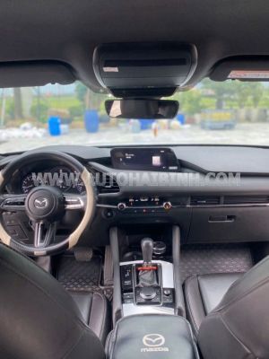 Xe Mazda 3 1.5L Sport Luxury 2022