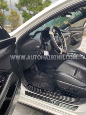 Xe Mazda 3 1.5L Sport Luxury 2022