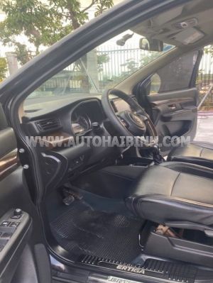 Xe Suzuki Ertiga GLX 1.5 AT 2019