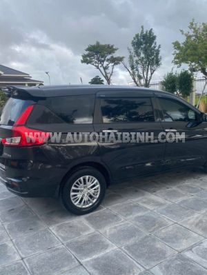 Xe Suzuki Ertiga GLX 1.5 AT 2019