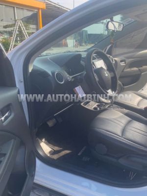 Xe Mitsubishi Attrage Premium 1.2 CVT 2021