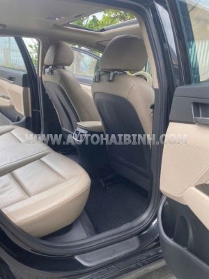 Xe Hyundai Elantra 1.6 AT 2018
