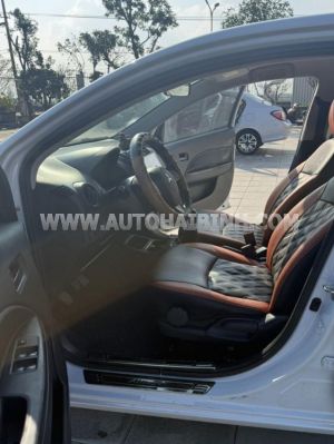 Xe Mitsubishi Attrage 1.2 MT 2020