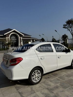 Xe Mitsubishi Attrage 1.2 MT 2020