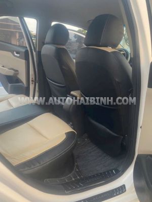 Xe Hyundai Accent 1.4 AT 2019