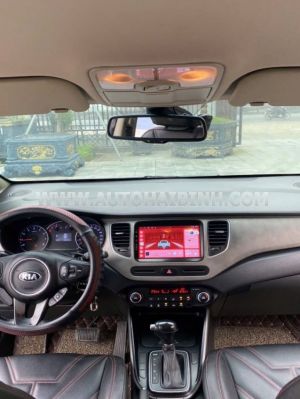 Xe Kia Rondo GAT 2015