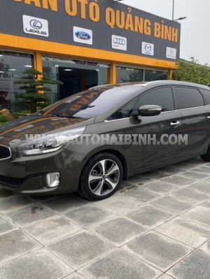 Xe Kia Rondo GAT 2015