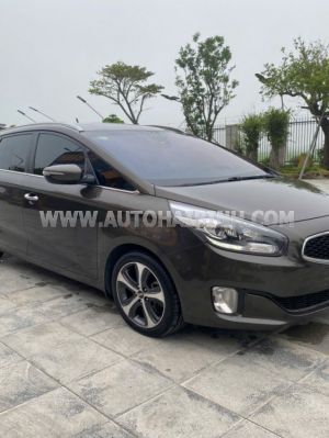 Xe Kia Rondo GAT 2015