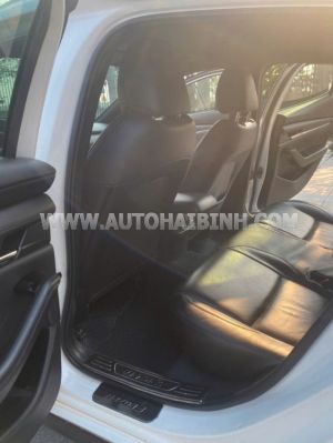 Xe Mazda 3 1.5L Sport Luxury 2020