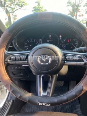 Xe Mazda 3 1.5L Sport Luxury 2020