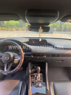 Xe Mazda 3 1.5L Sport Luxury 2020