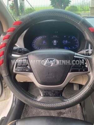 Xe Hyundai Accent 1.4 MT 2022