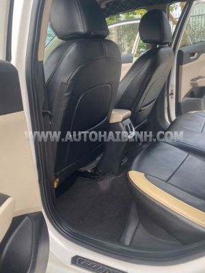 Xe Hyundai Accent 1.4 MT 2022