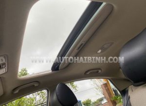 Xe Hyundai Accent 1.4 ATH 2018