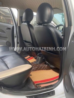 Xe Mitsubishi Attrage 1.2 MT 2020