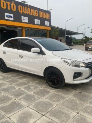 Xe Mitsubishi Attrage 1.2 MT 2020