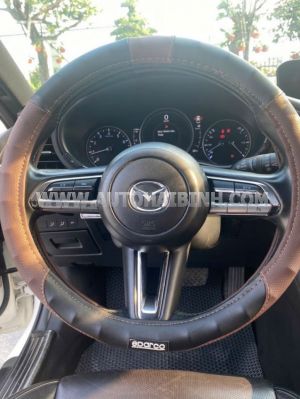 Xe Mazda 3 1.5L Sport Luxury 2020
