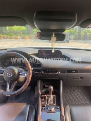 Xe Mazda 3 1.5L Sport Luxury 2020