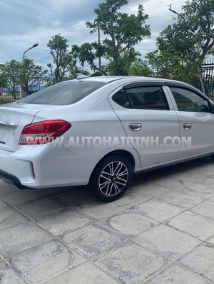 Xe Mitsubishi Attrage 1.2 MT 2021